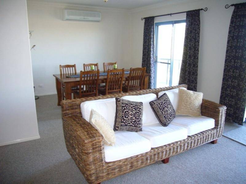 Nambucca Heads NSW 2448