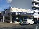 Coffs Harbour NSW 2450
