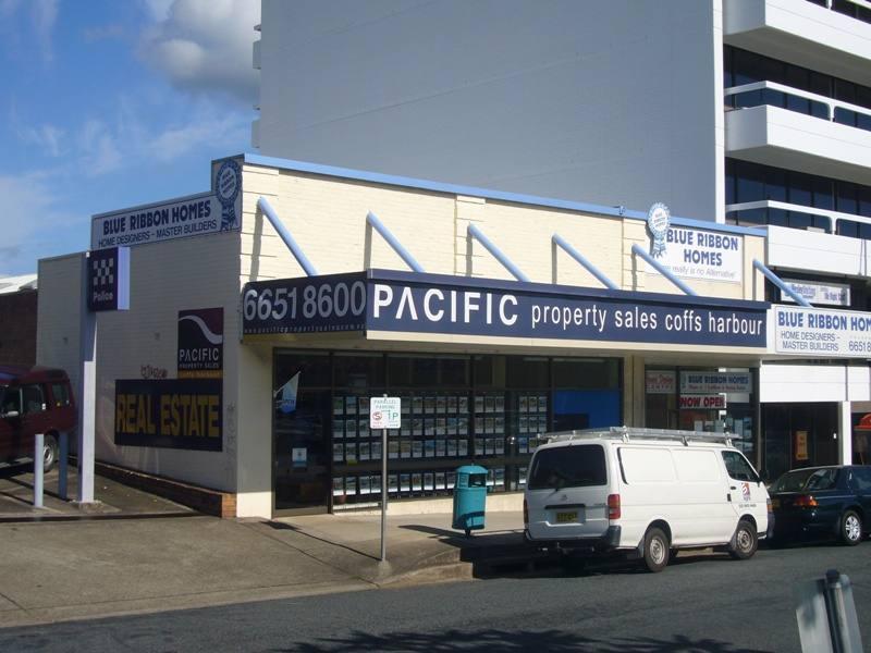 Coffs Harbour NSW 2450
