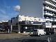 Coffs Harbour NSW 2450