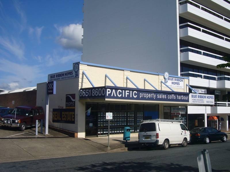 Coffs Harbour NSW 2450