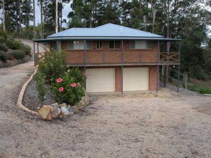 Nambucca Heads NSW 2448