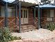 Nambucca Heads NSW 2448