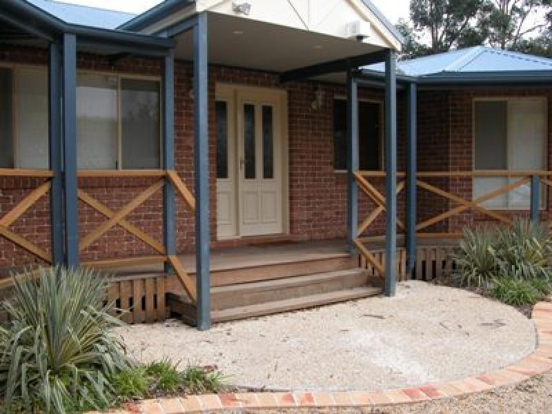 Nambucca Heads NSW 2448