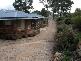 Nambucca Heads NSW 2448