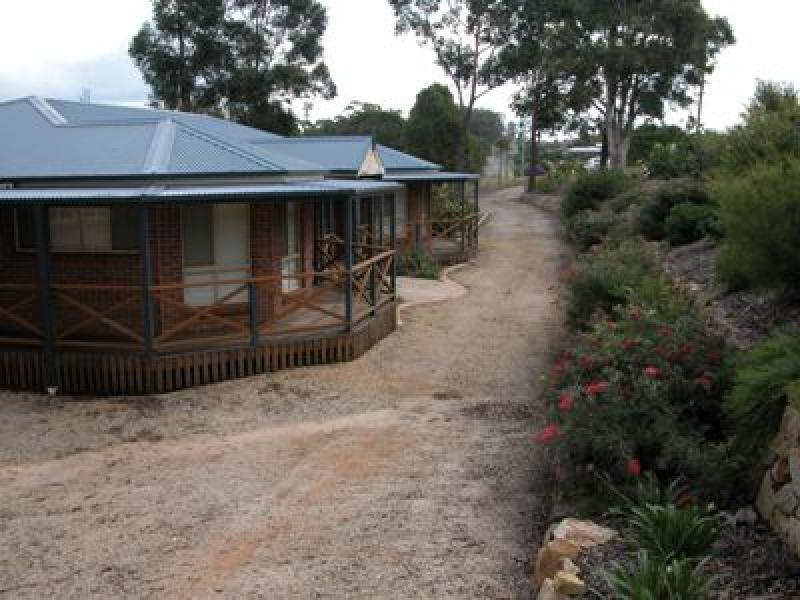 Nambucca Heads NSW 2448
