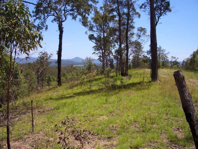 Bowraville NSW 2449