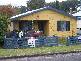 Nambucca Heads NSW 2448