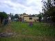 Nambucca Heads NSW 2448