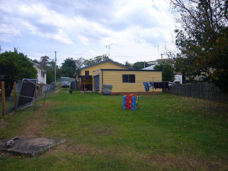Nambucca Heads NSW 2448