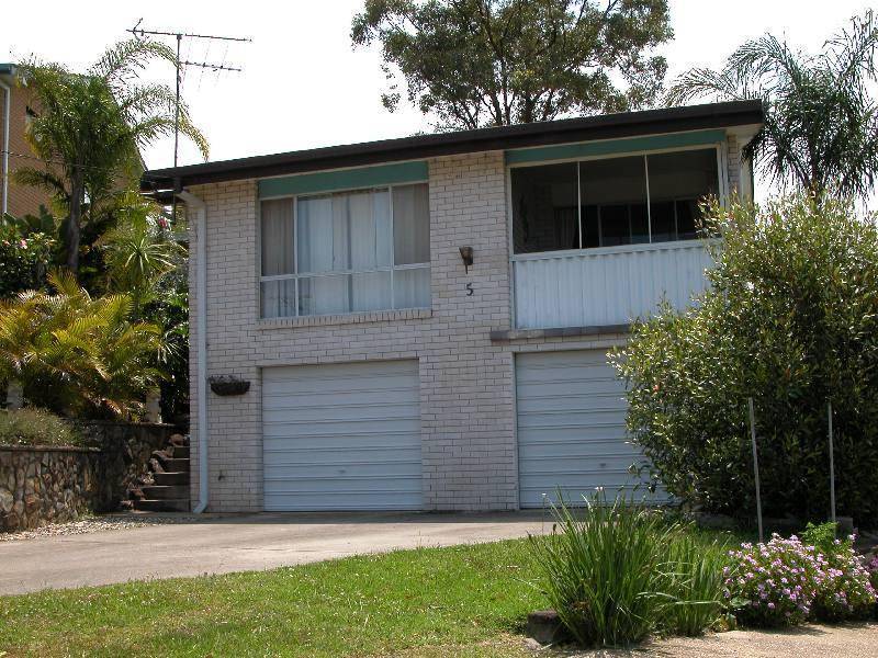 Nambucca Heads NSW 2448