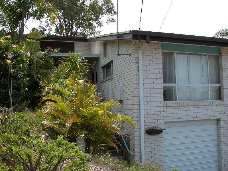 Nambucca Heads NSW 2448