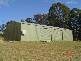 Utungun NSW 2447