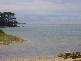 Nambucca Heads NSW 2448