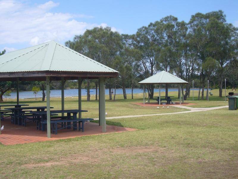 Nambucca Heads NSW 2448