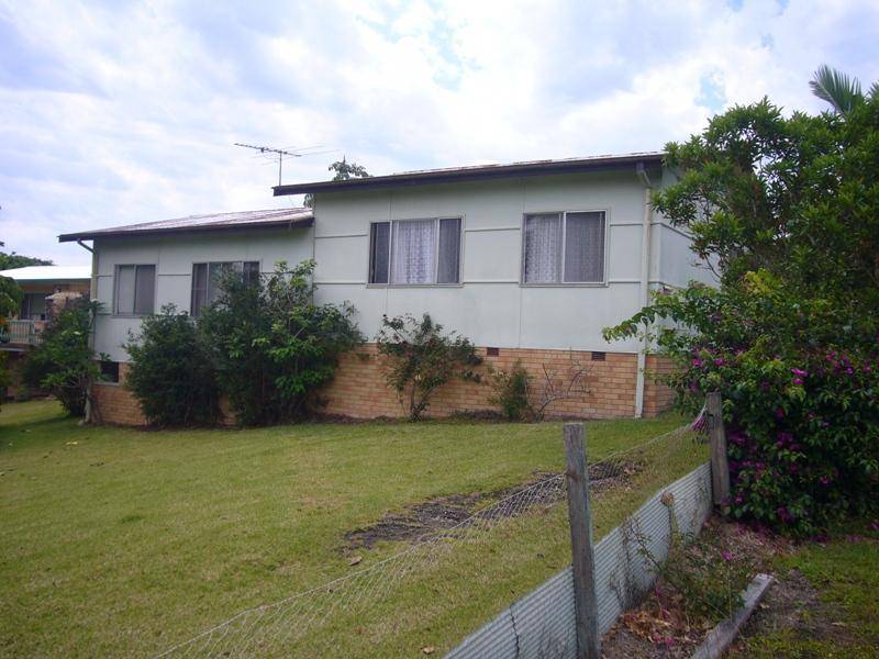 Nambucca Heads NSW 2448