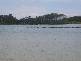 Nambucca Heads NSW 2448
