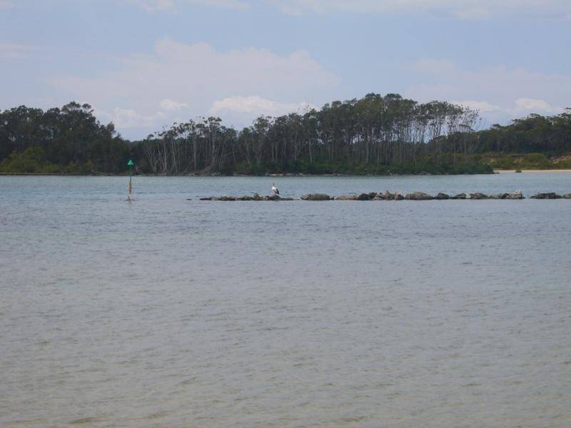 Nambucca Heads NSW 2448