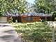 Nambucca Heads NSW 2448