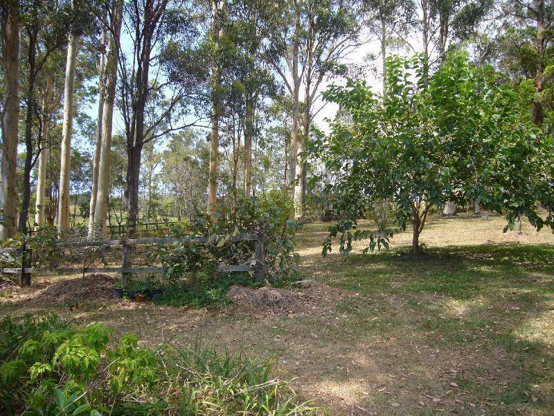 Nambucca Heads NSW 2448