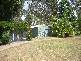 Nambucca Heads NSW 2448