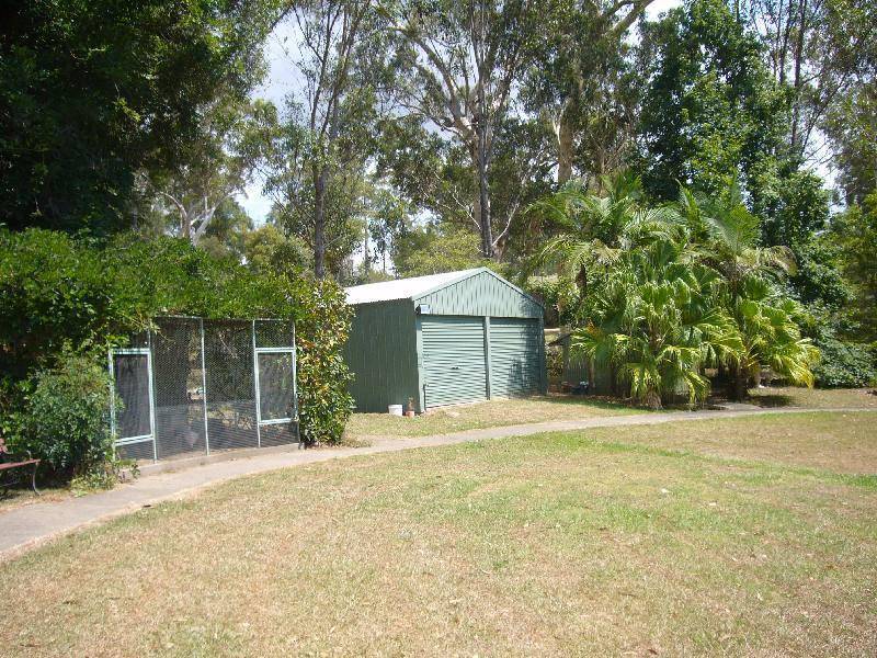 Nambucca Heads NSW 2448