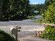 Nambucca Heads NSW 2448