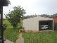 Macksville NSW 2447