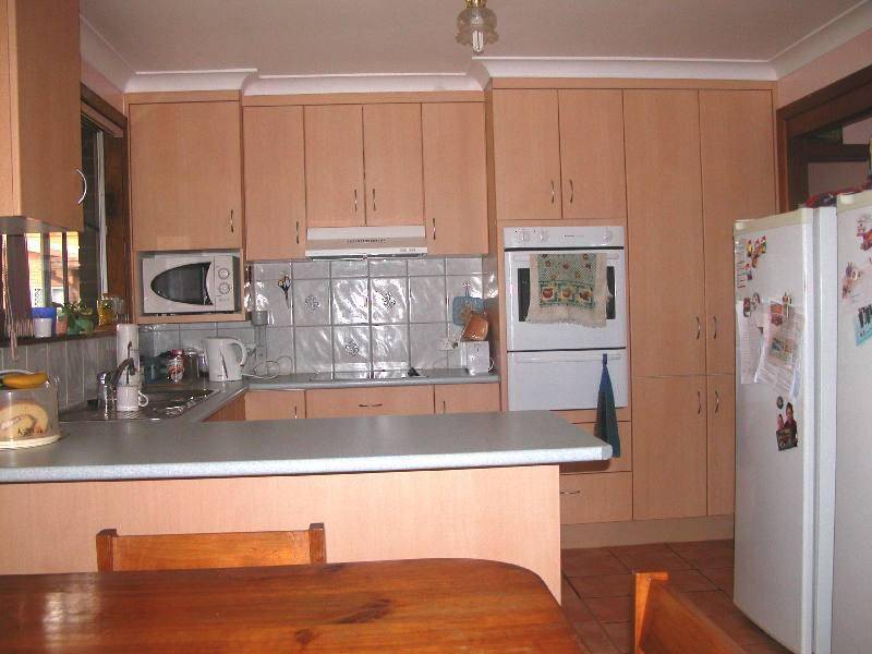 Macksville NSW 2447