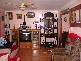 Macksville NSW 2447