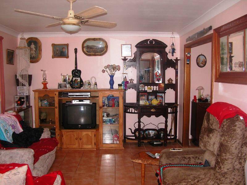 Macksville NSW 2447