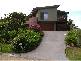 15 DOLPHIN PLACE, Valla Beach NSW 2448