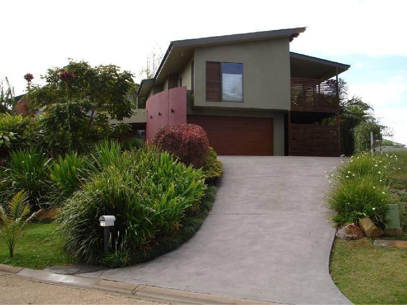 15 DOLPHIN PLACE, Valla Beach NSW 2448