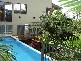 15 DOLPHIN PLACE, Valla Beach NSW 2448