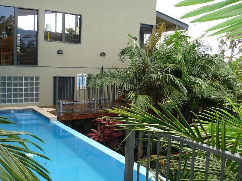 15 DOLPHIN PLACE, Valla Beach NSW 2448