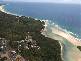 15 DOLPHIN PLACE, Valla Beach NSW 2448
