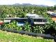 15 DOLPHIN PLACE, Valla Beach NSW 2448