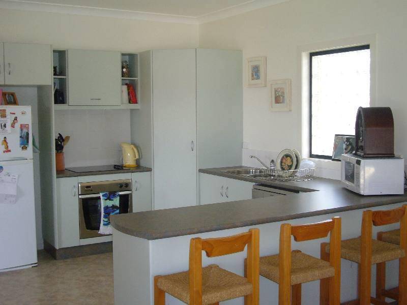 Nambucca Heads NSW 2448