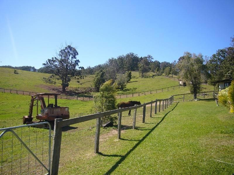 235 TEWINGA LANE, Bowraville NSW 2449