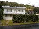 Nambucca Heads NSW 2448