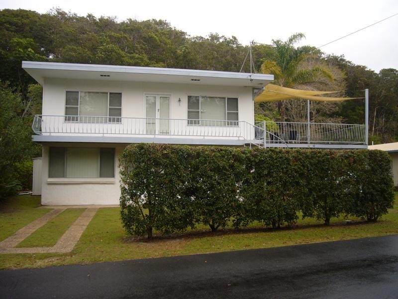 Nambucca Heads NSW 2448