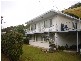 Nambucca Heads NSW 2448