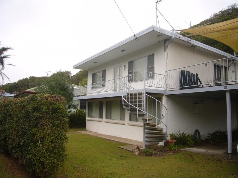 Nambucca Heads NSW 2448