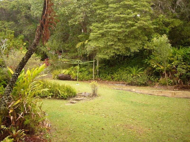 Nambucca Heads NSW 2448