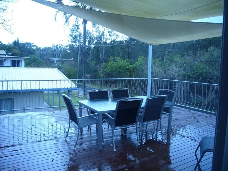 Nambucca Heads NSW 2448