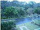 Nambucca Heads NSW 2448