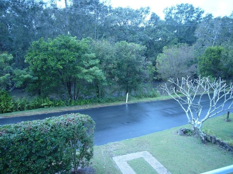 Nambucca Heads NSW 2448