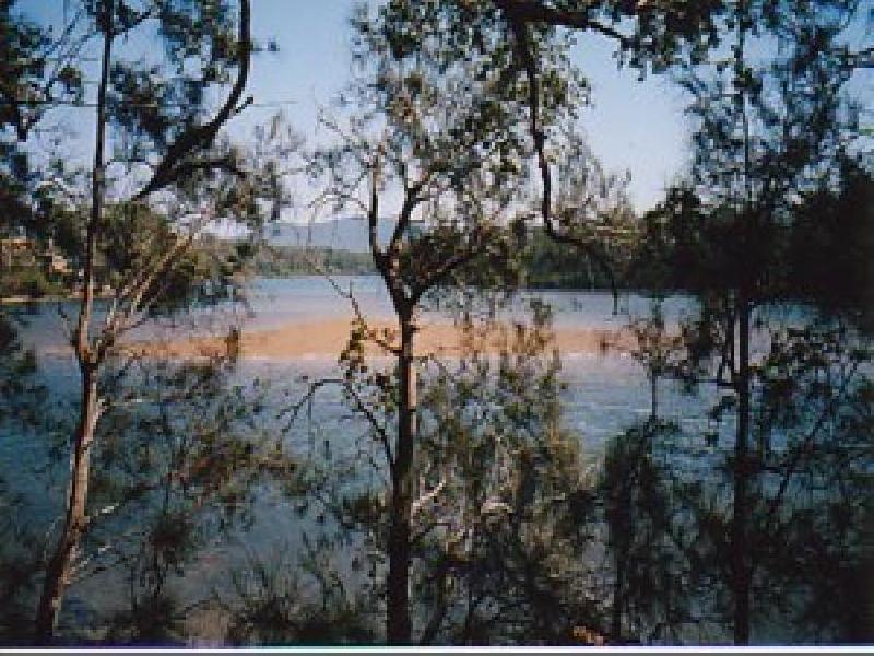 Nambucca Heads NSW 2448