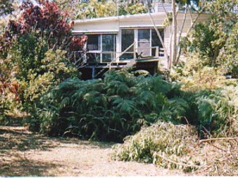 Nambucca Heads NSW 2448