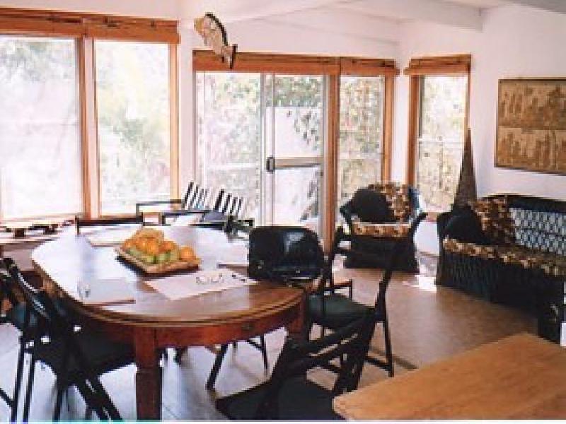 Nambucca Heads NSW 2448